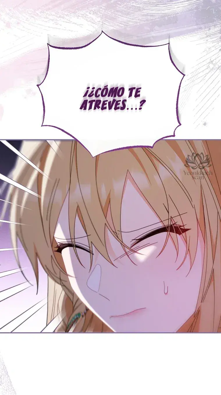 Capitulo 77 page 58