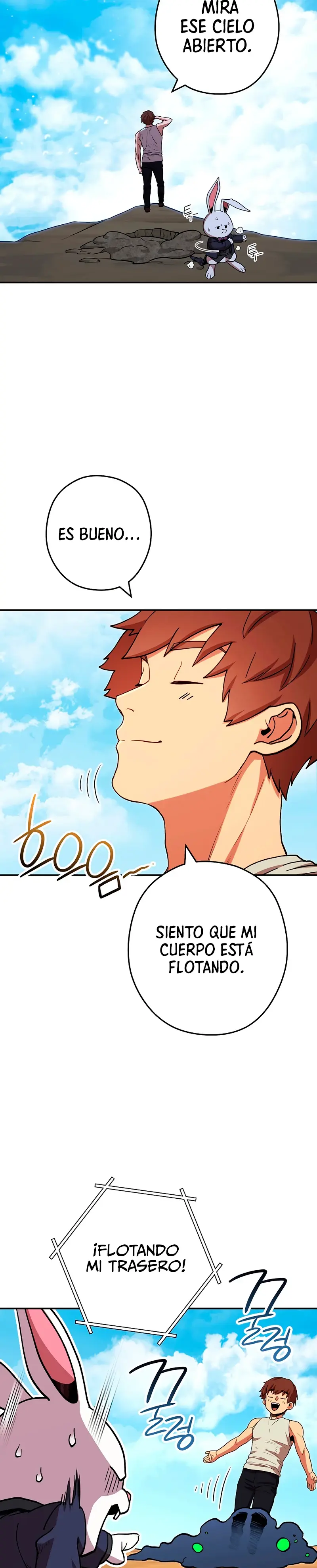 Capitulo 144 page 9