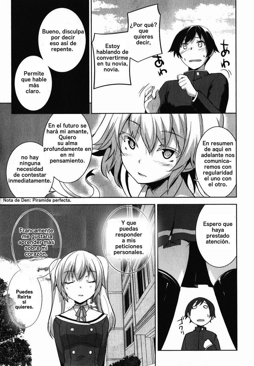 Capitulo 16.10 page 14