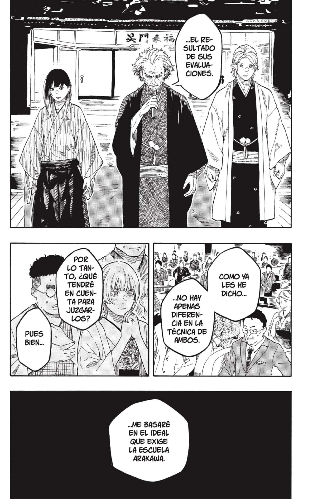 Capitulo 215 page 8