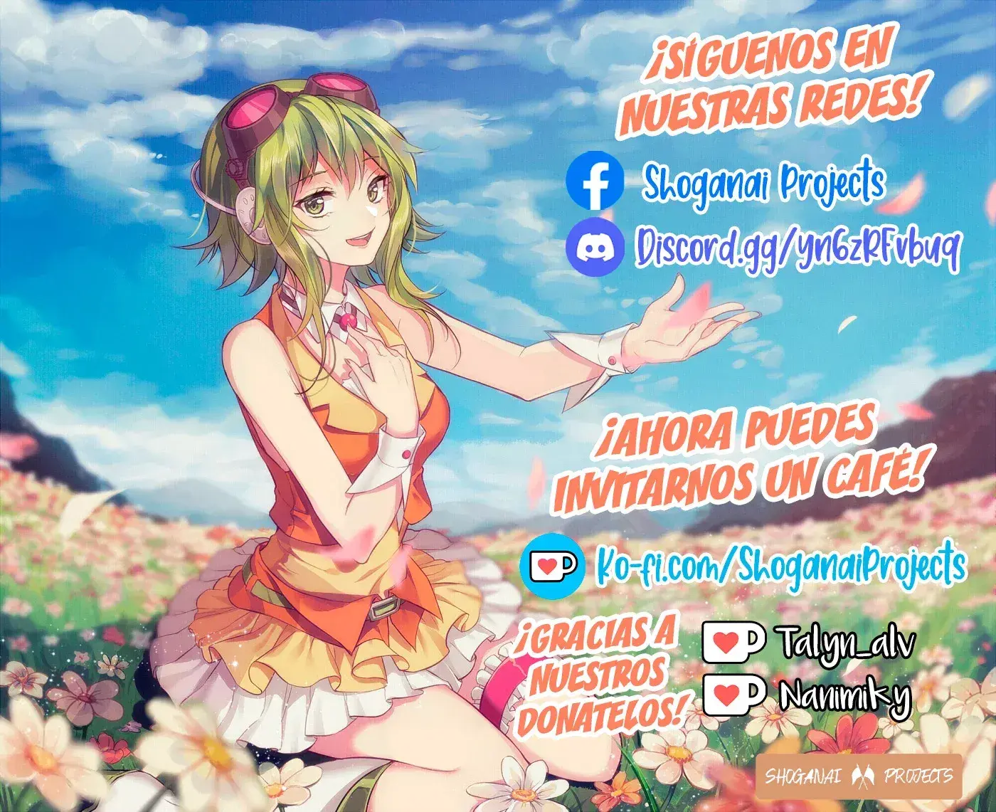Capitulo 10 page 2