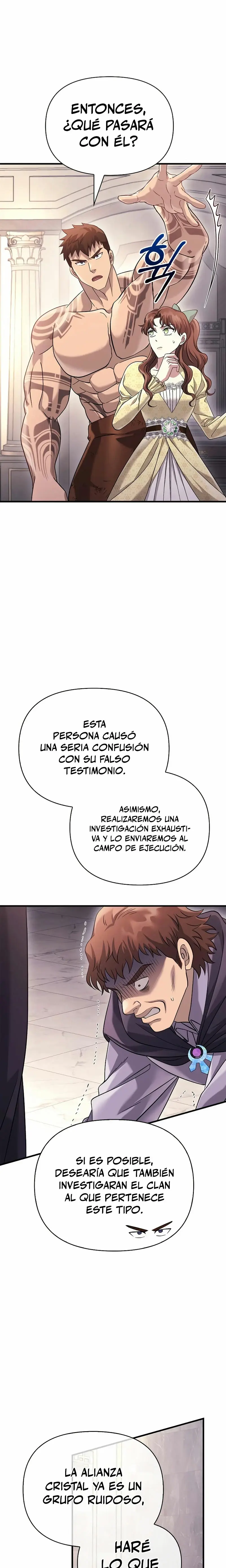 Capitulo 34 page 8