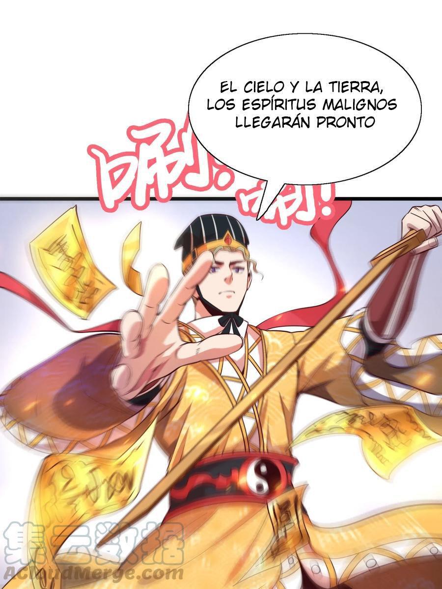 Capitulo 9 page 10