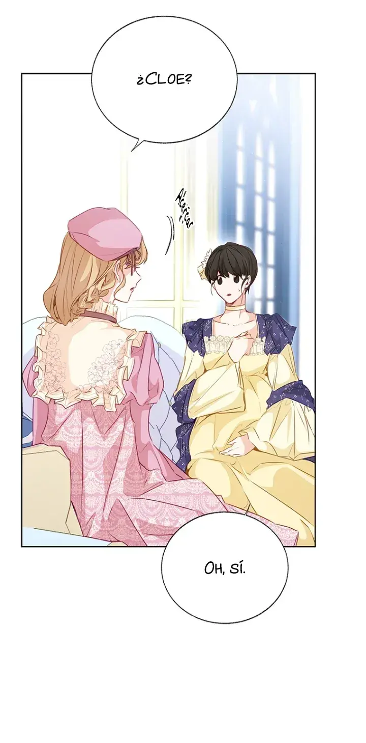 Capitulo 64 page 57