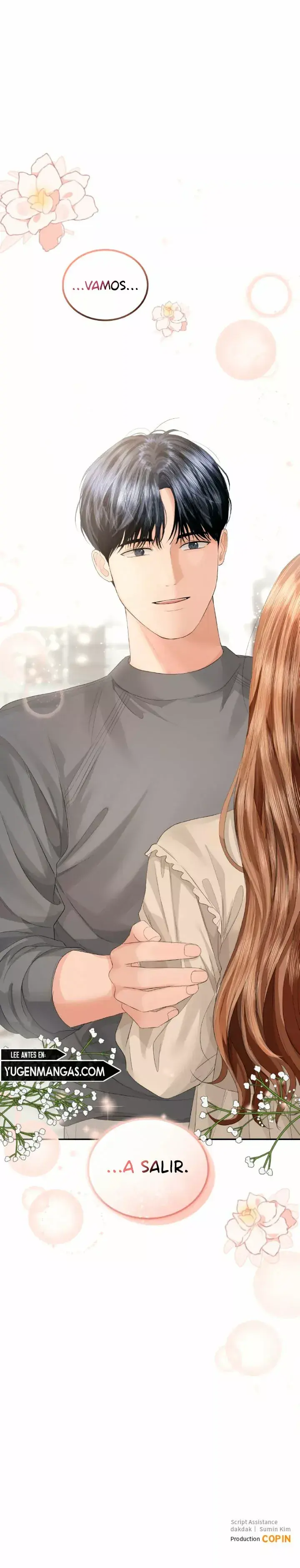 Capitulo 63 page 13
