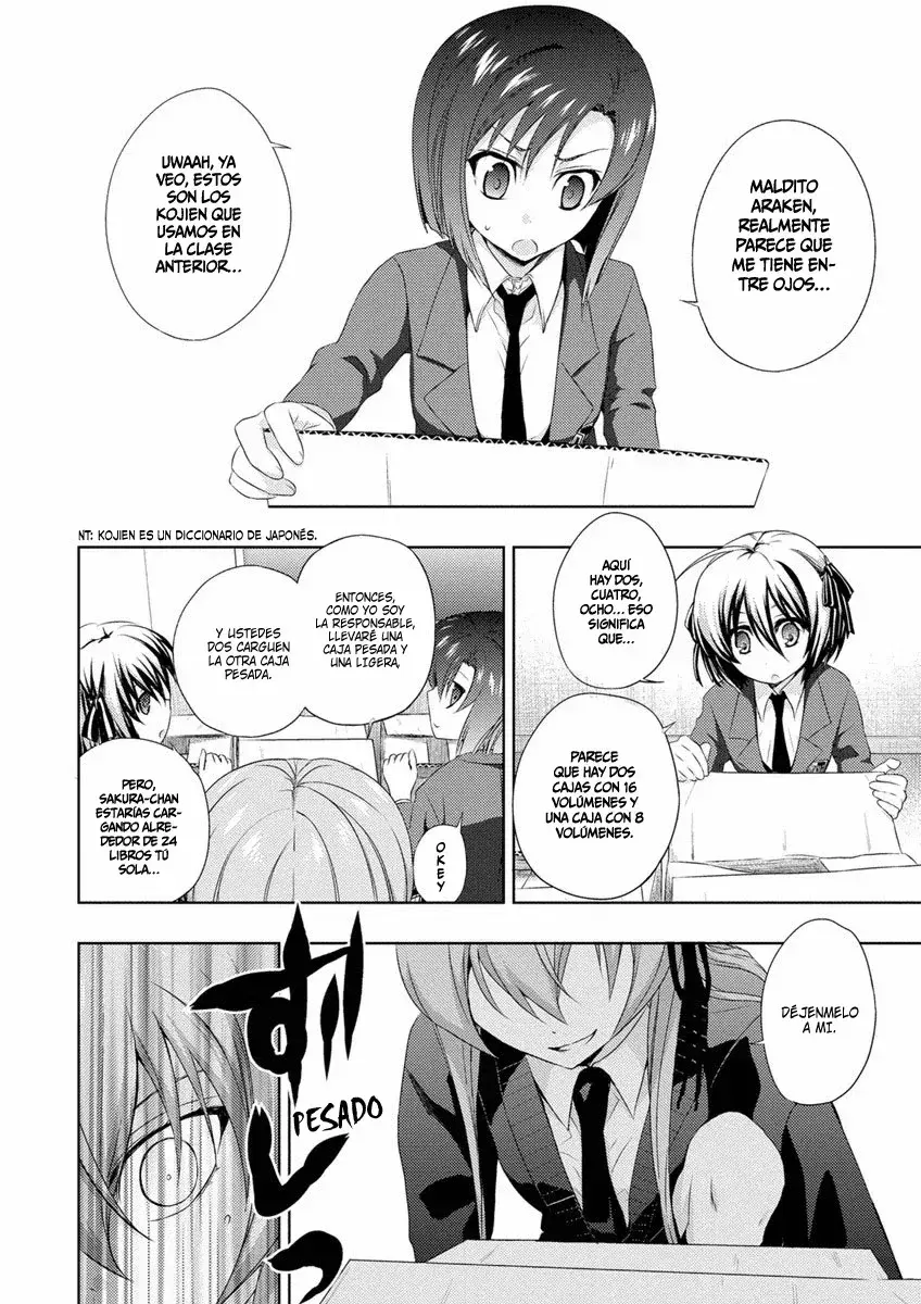 Capitulo 3 page 11
