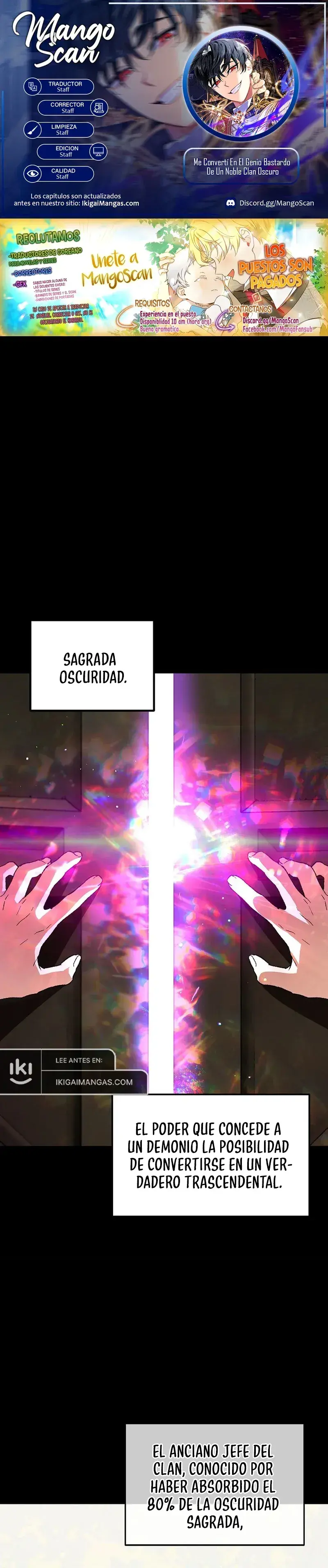 Capitulo 25 page 1
