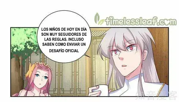 Capitulo 72 page 32