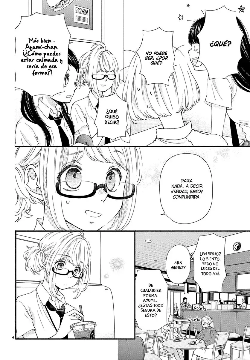 Capitulo 47 page 6
