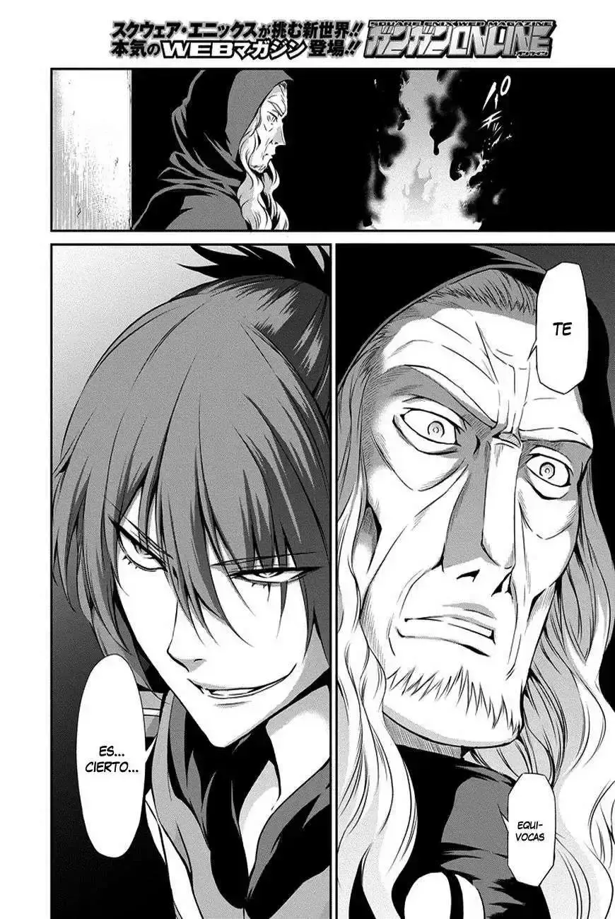 Capitulo 11 page 32