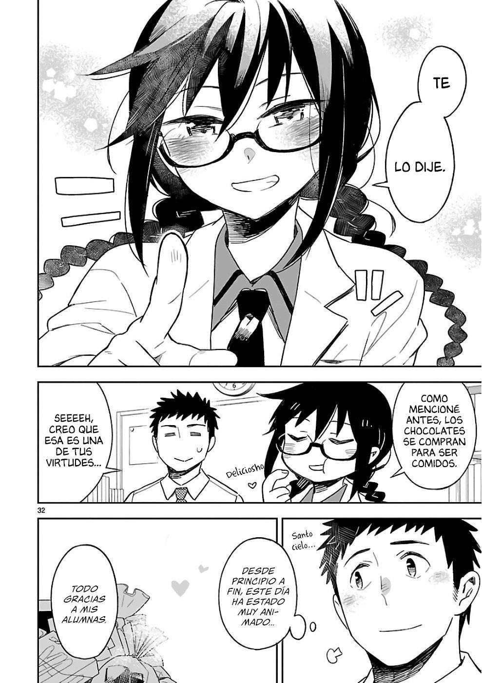 Capitulo 36 page 33