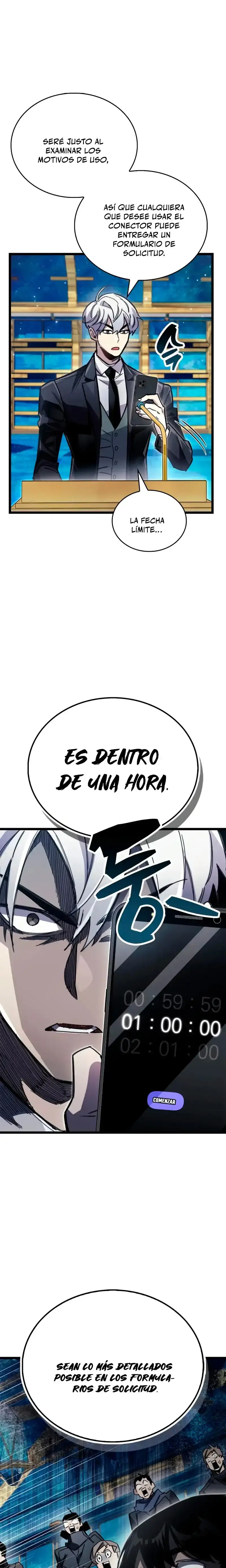 Capitulo 113 page 27