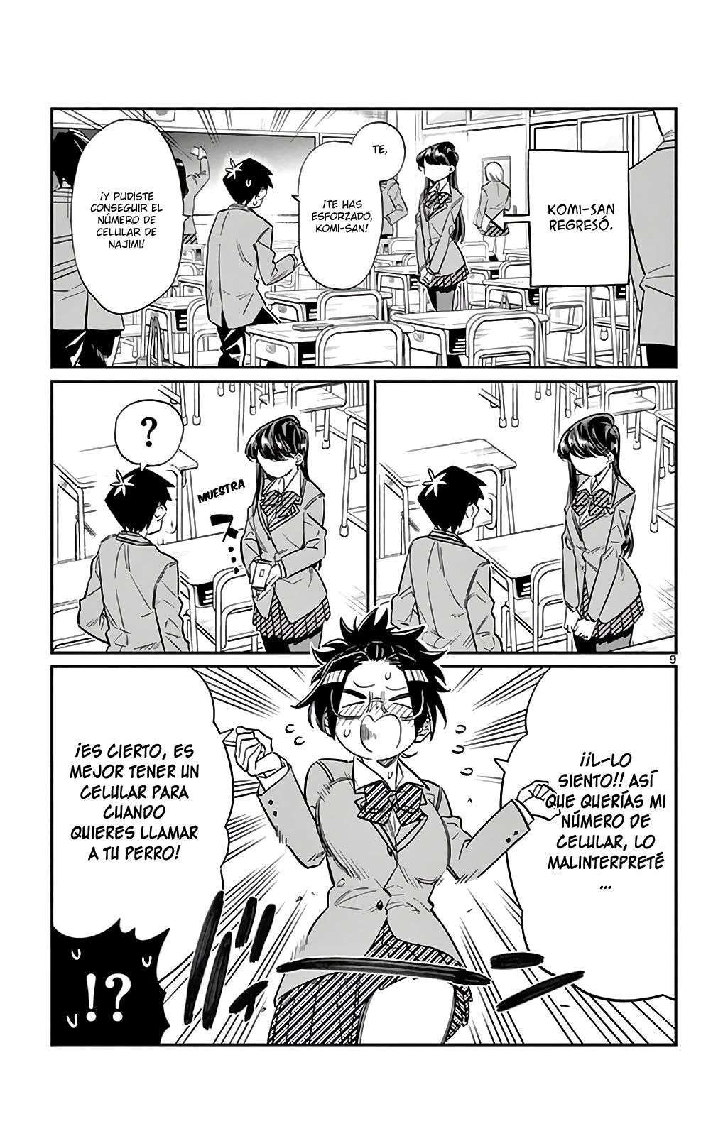 Capitulo 5 page 17