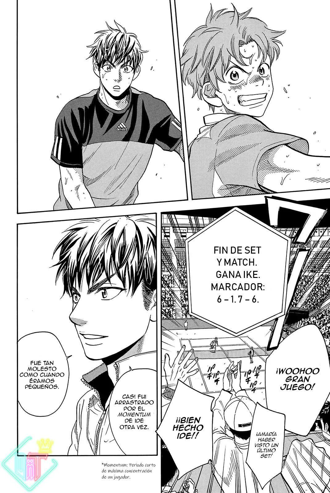 Capitulo 325 page 13