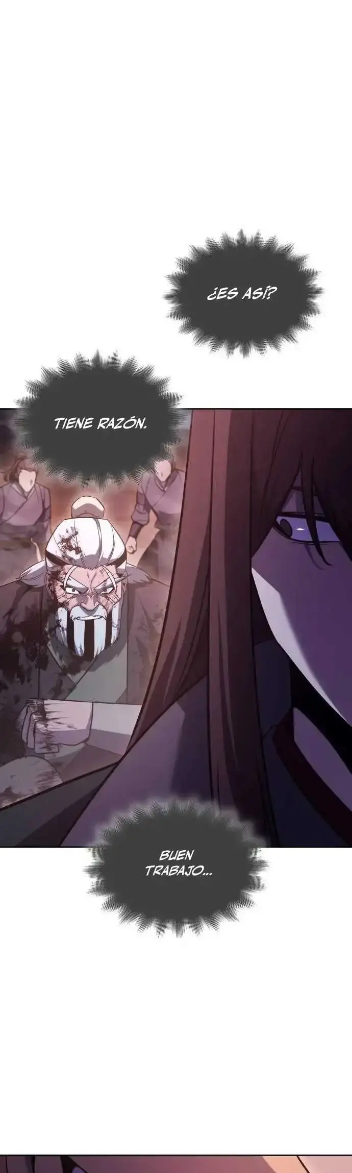 Capitulo 141 page 65