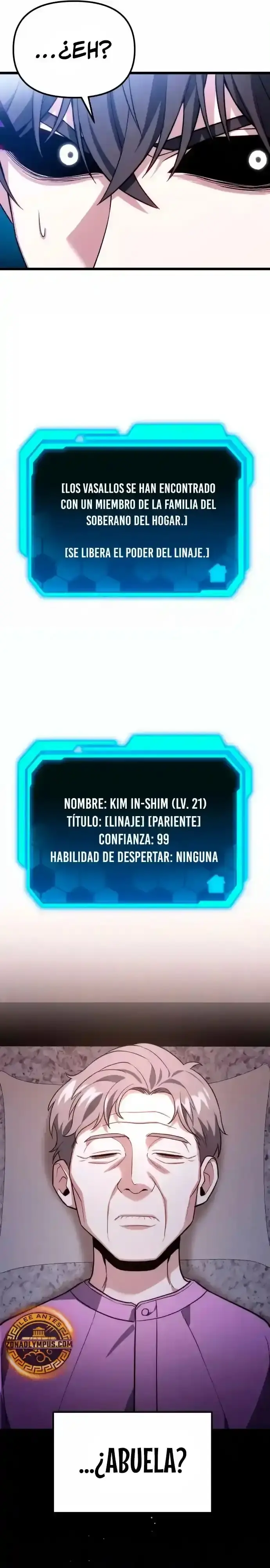 Capitulo 46 page 24