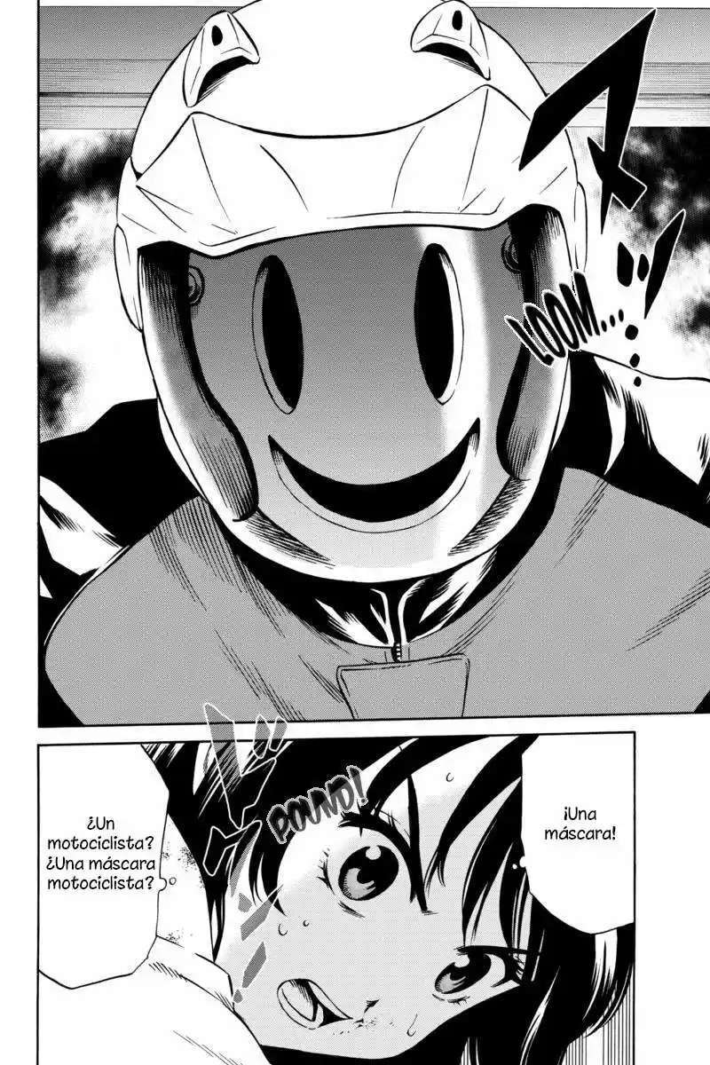 Capitulo 60 page 9