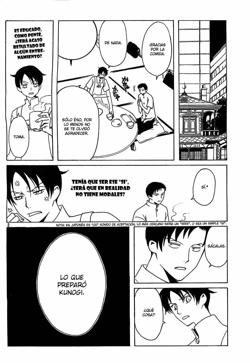 Capitulo 176 page 2