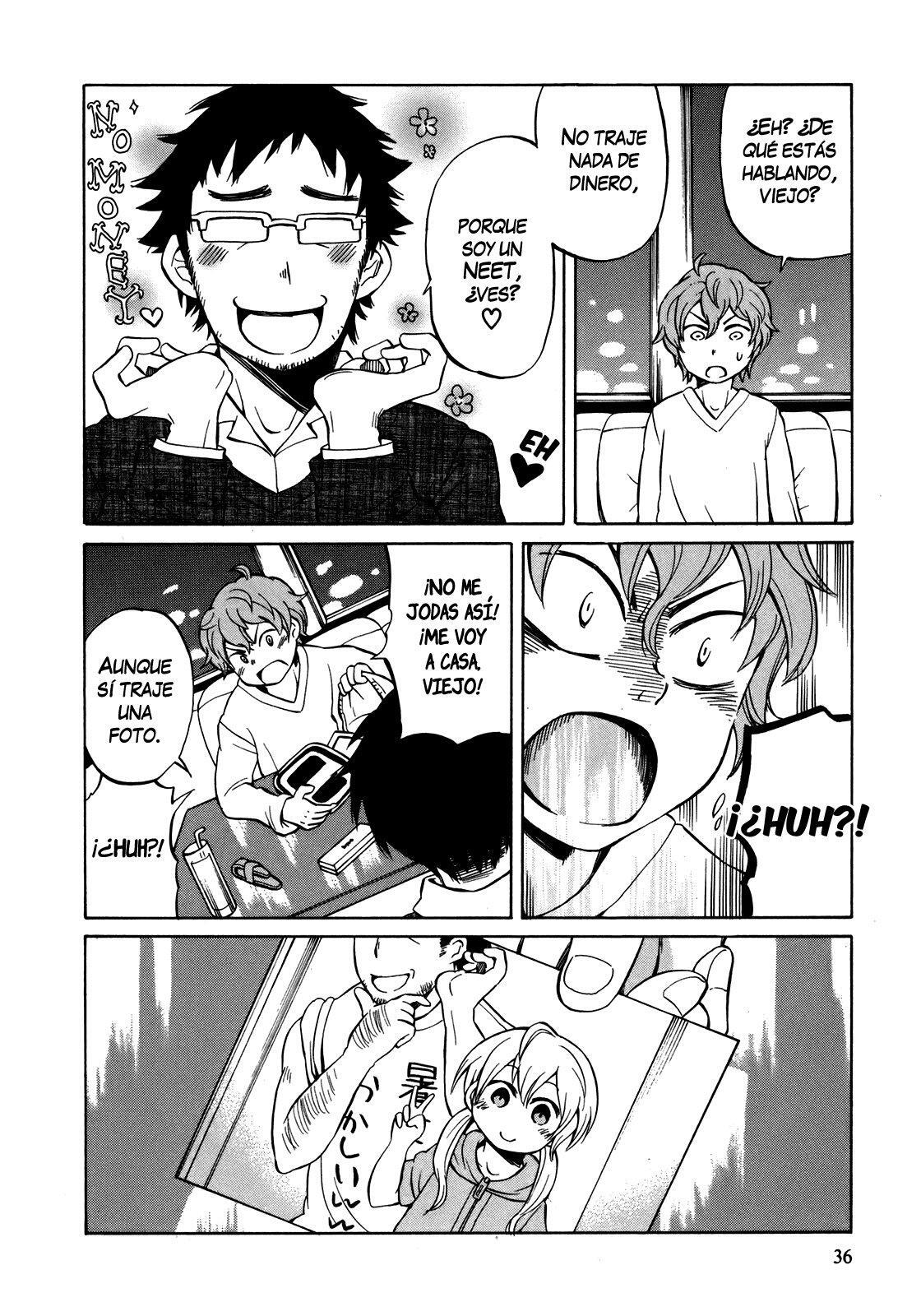 Capitulo 13 page 5