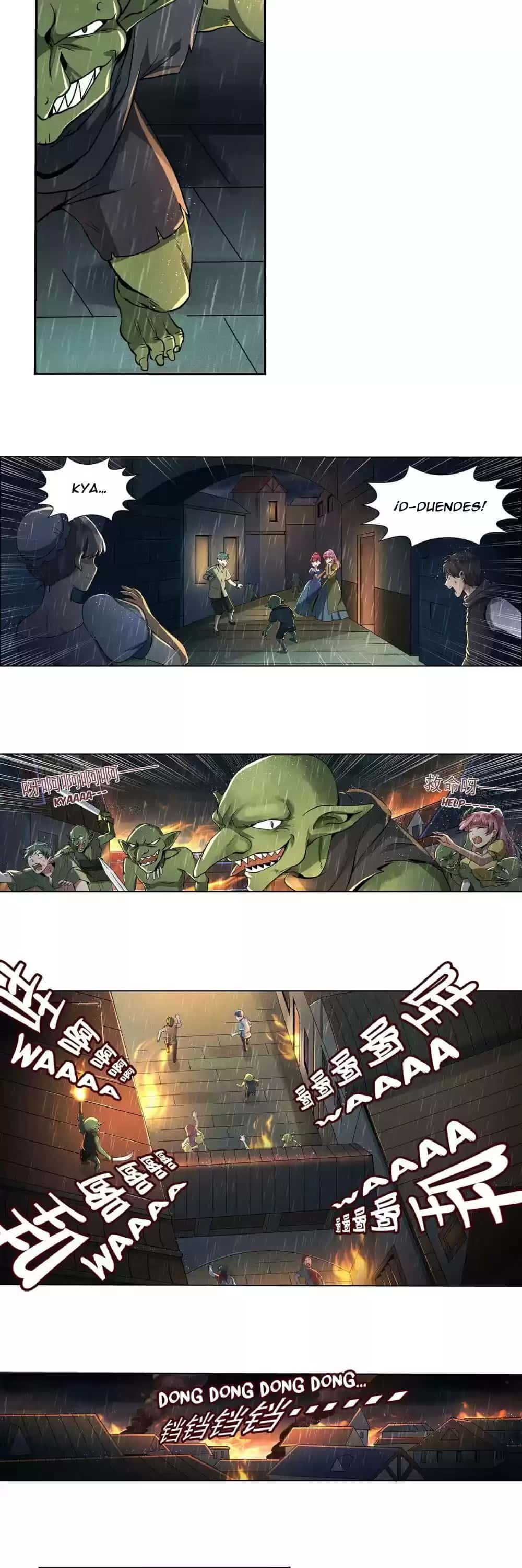 Capitulo 15 page 5