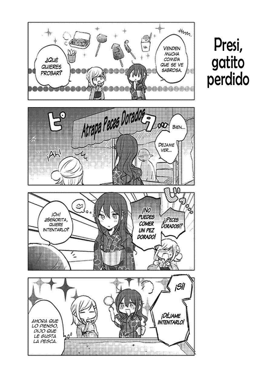 Capitulo 17 page 8