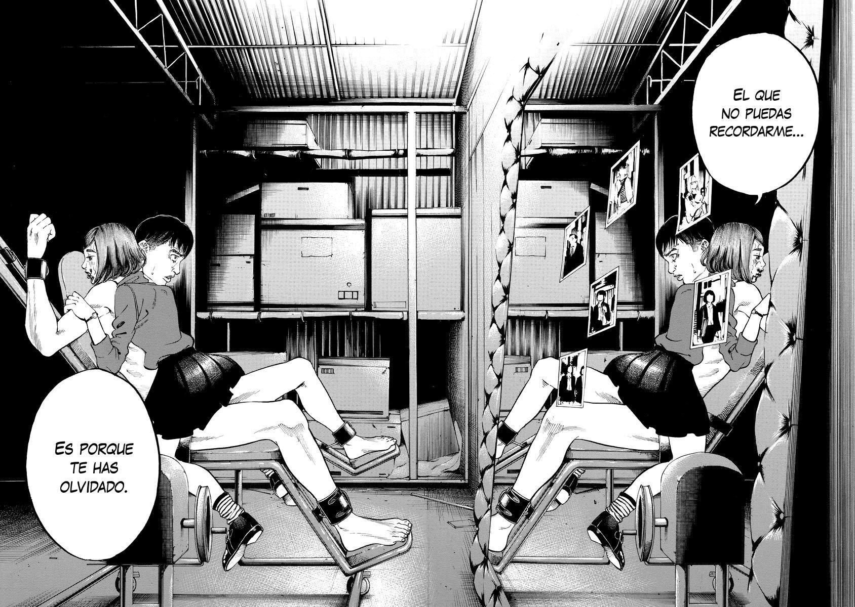 Capitulo 1 page 33
