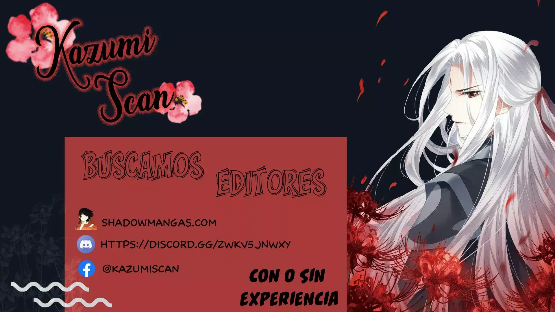 Capitulo 121 page 19