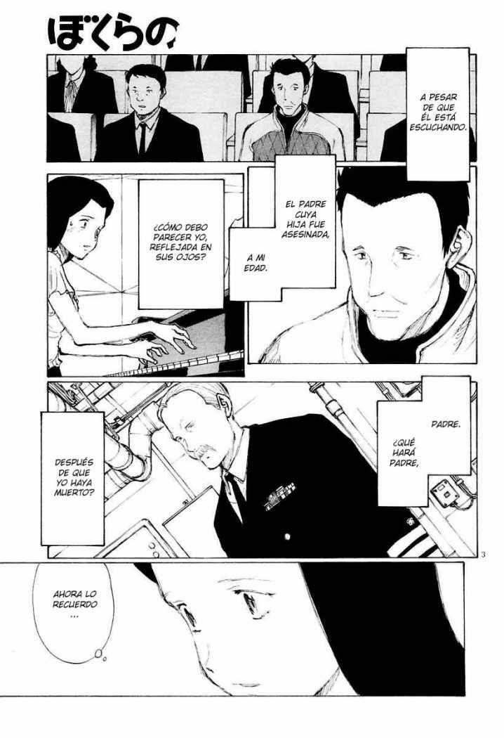 Capitulo 37 page 3