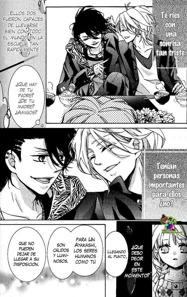Capitulo 3 page 29