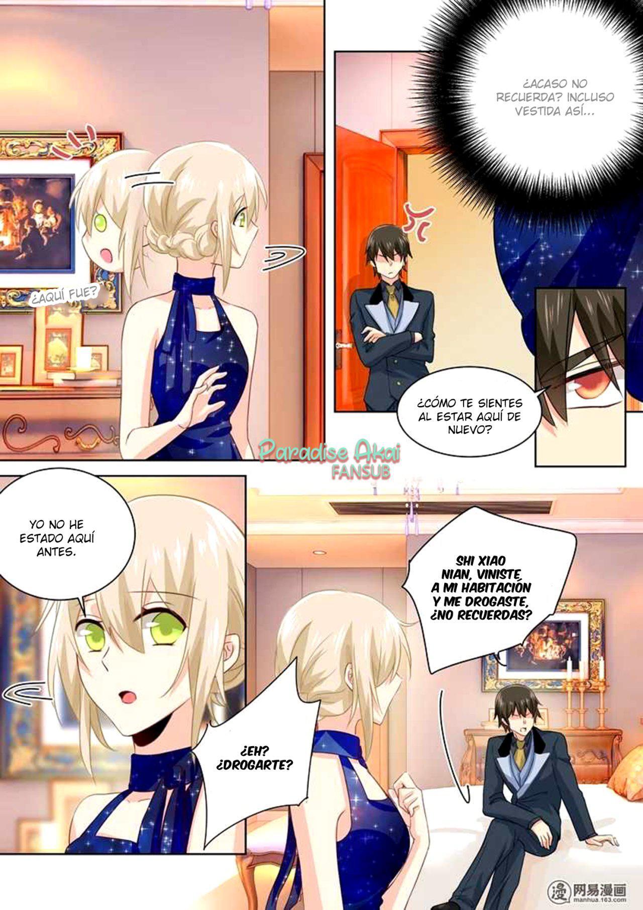 Capitulo 97 page 6
