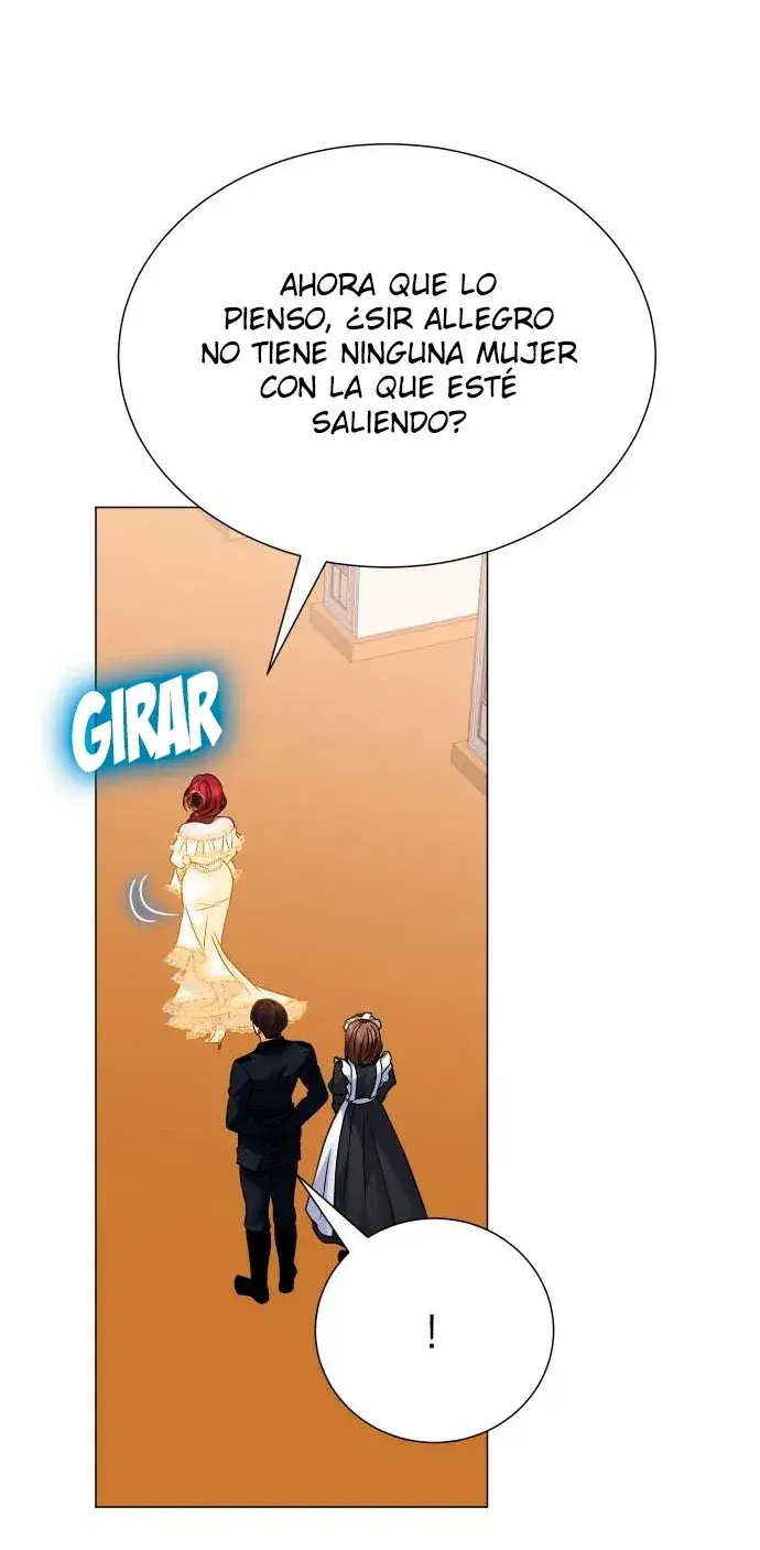 Capitulo 90 page 9