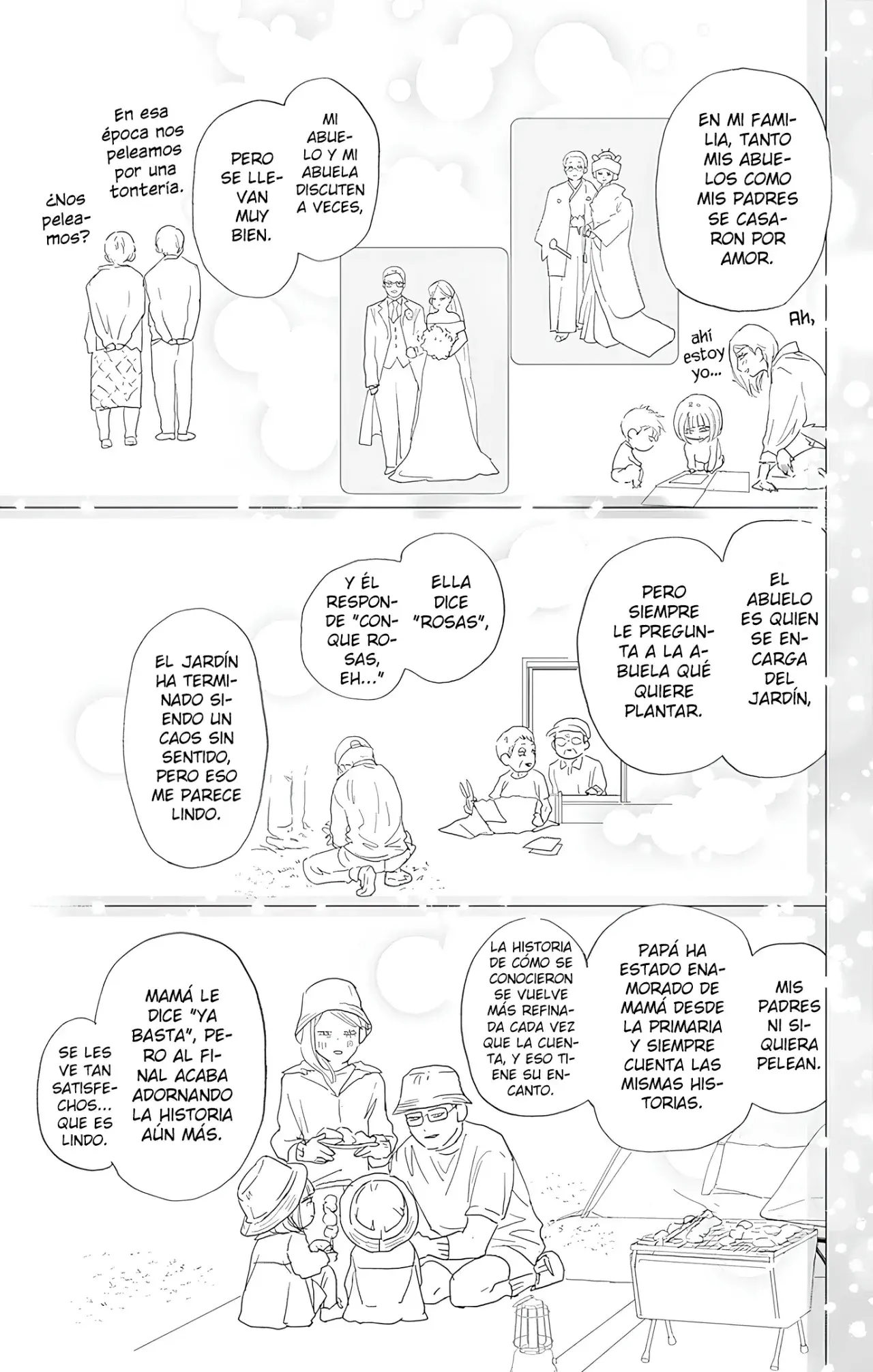 Capitulo 45 page 24