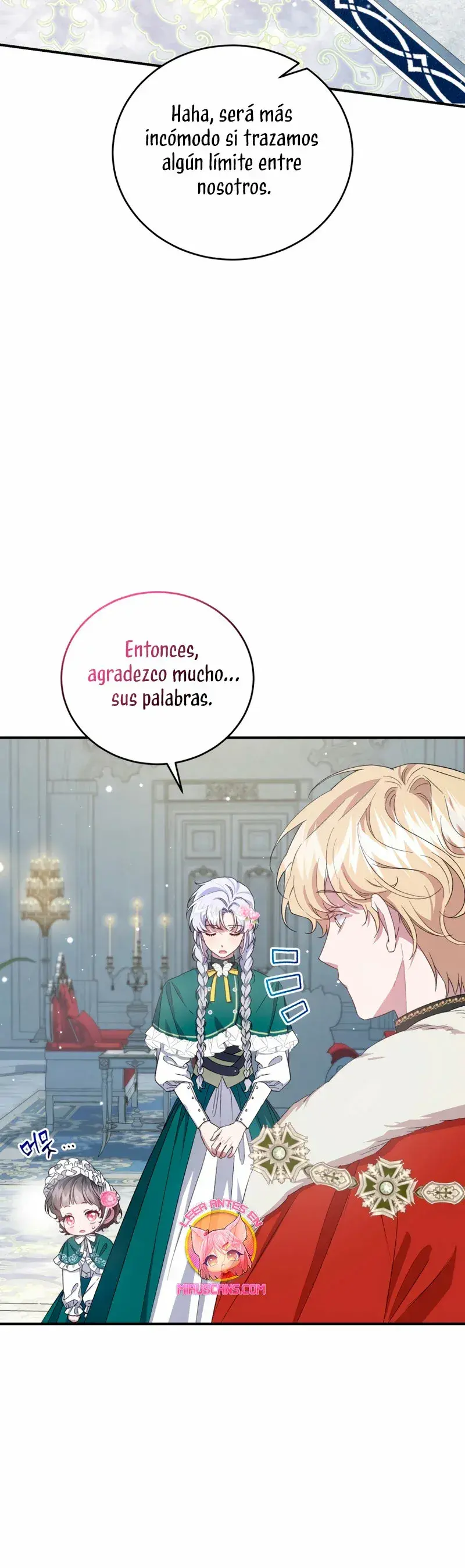 Capitulo 33 page 14