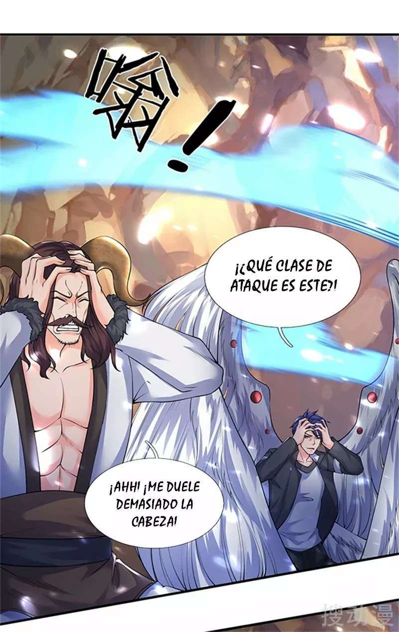 Capitulo 150 page 10