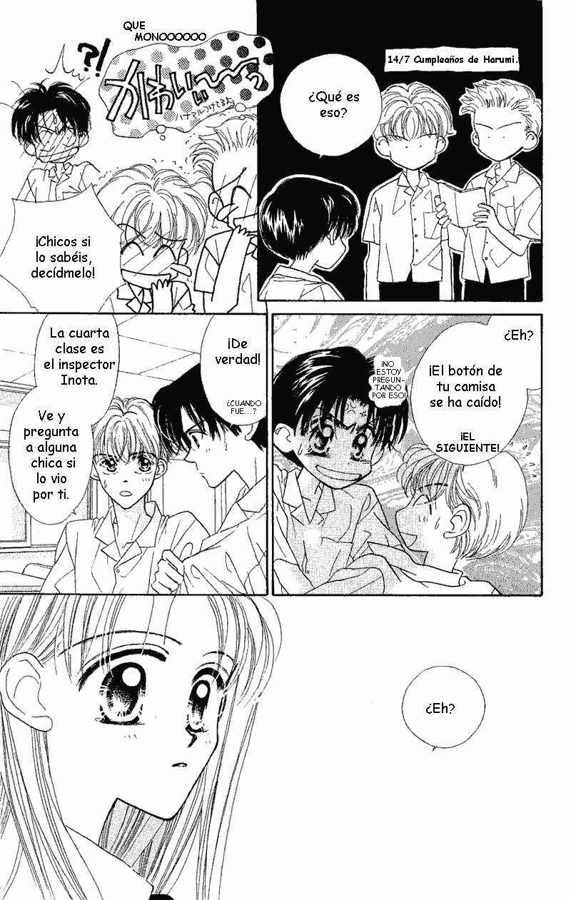 Capitulo 5 page 31