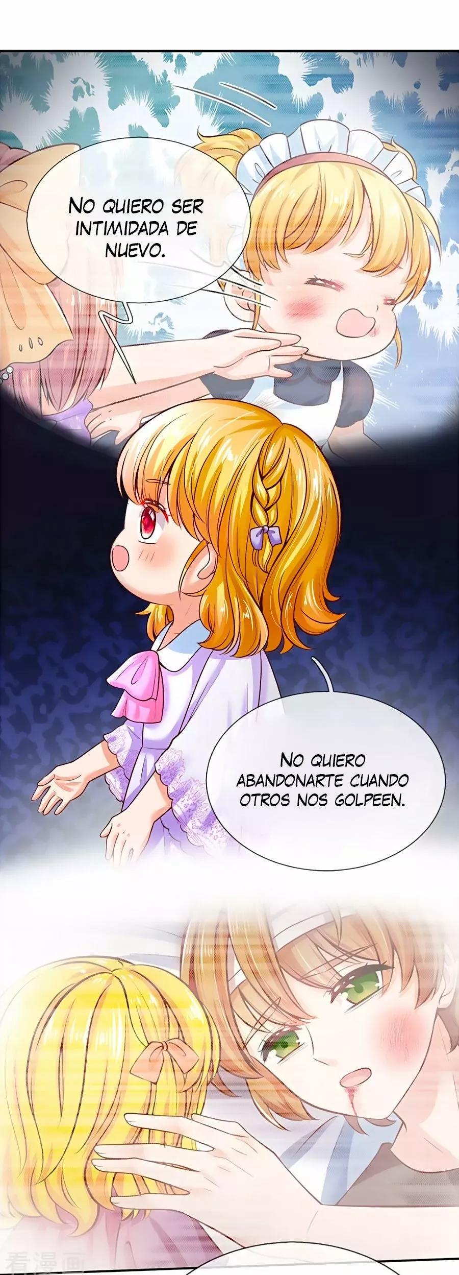 Capitulo 38 page 14