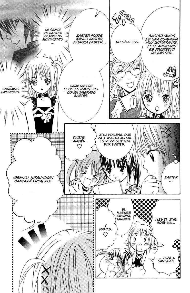 Capitulo 7 page 12