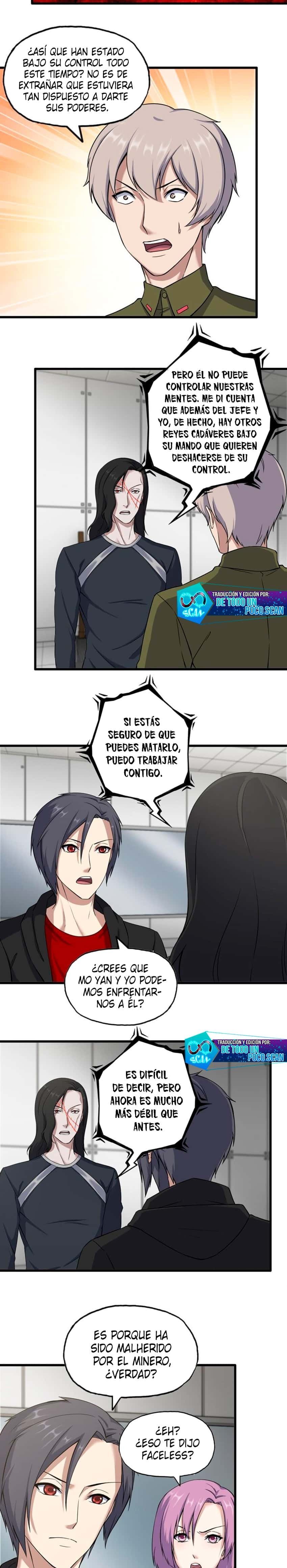Capitulo 410 page 3