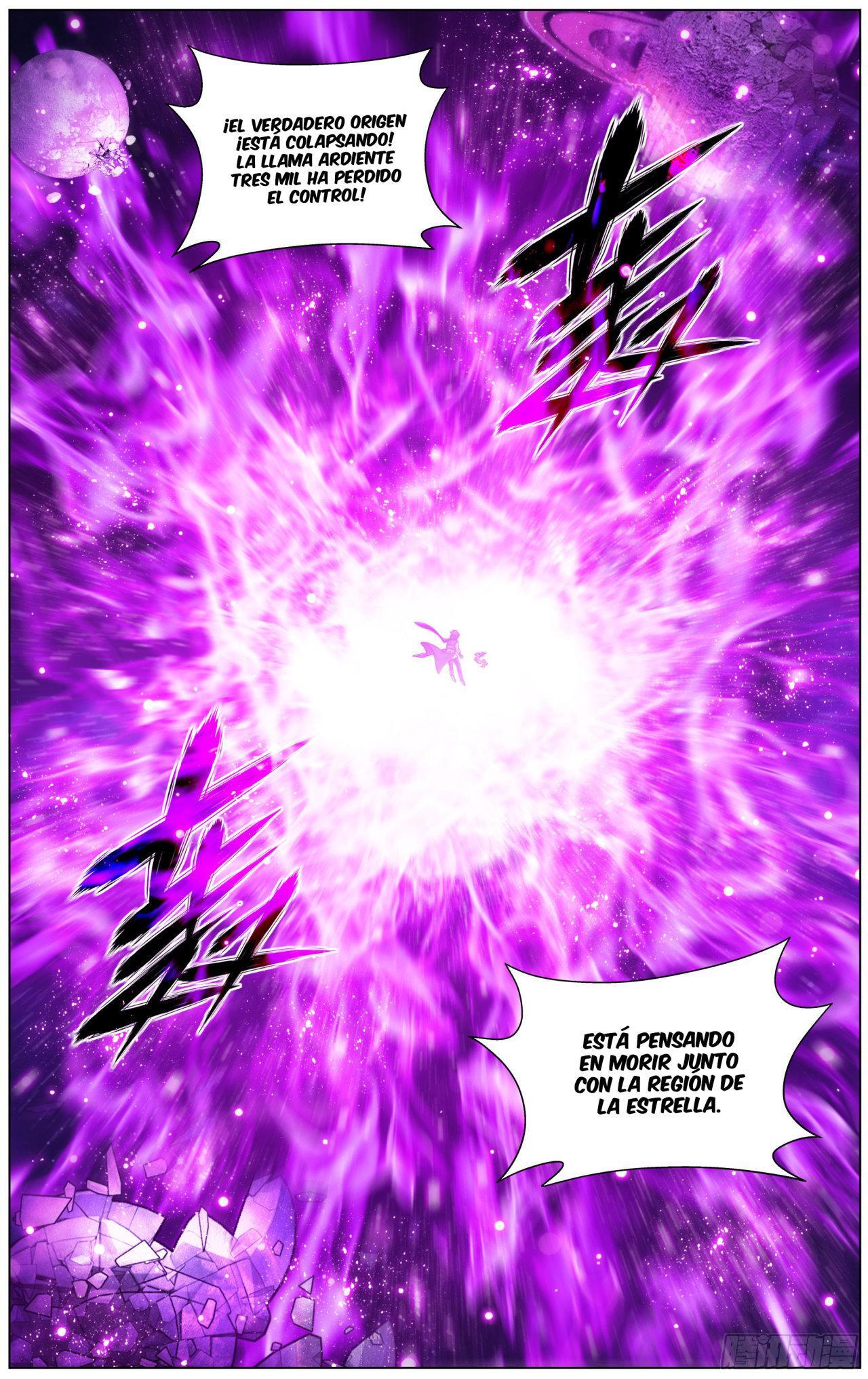 Capitulo 290 page 4