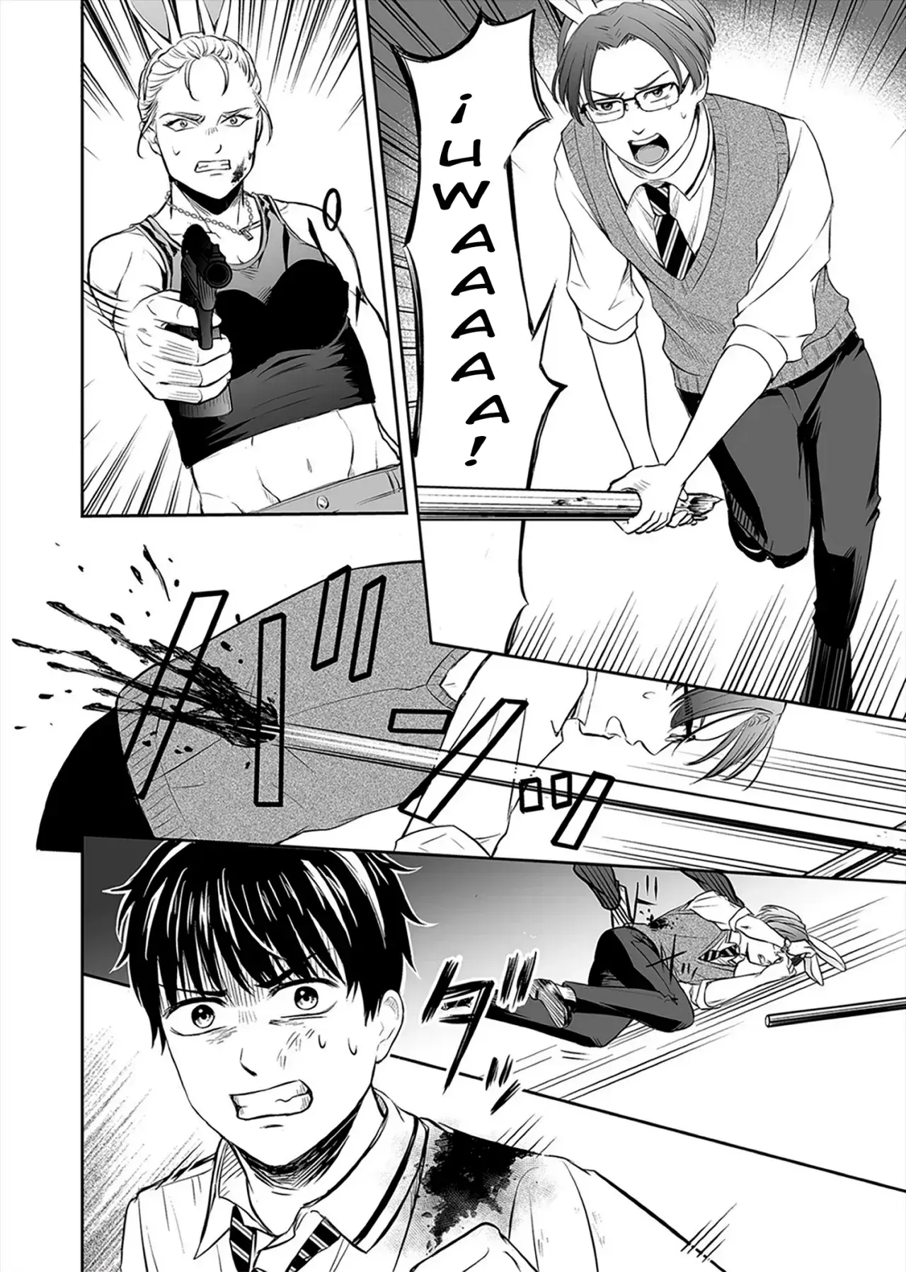 Capitulo 5 page 13