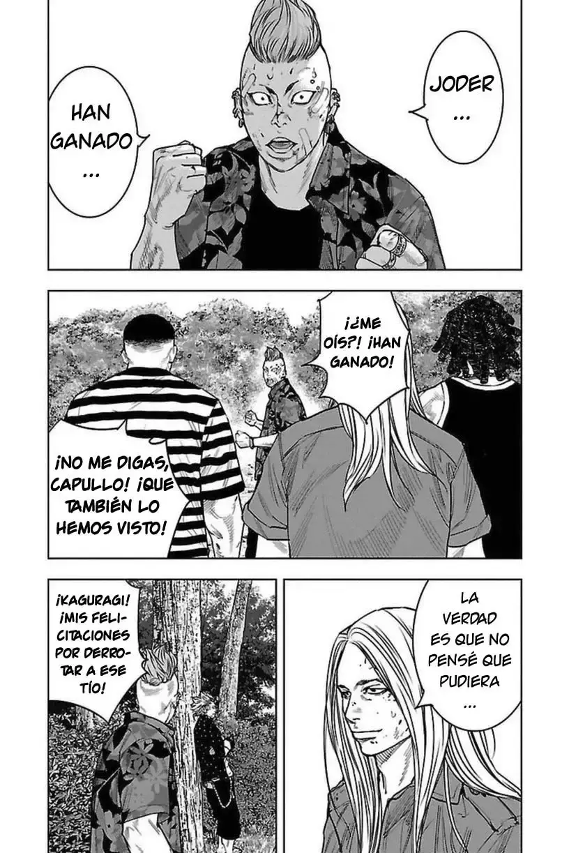 Capitulo 365 page 7