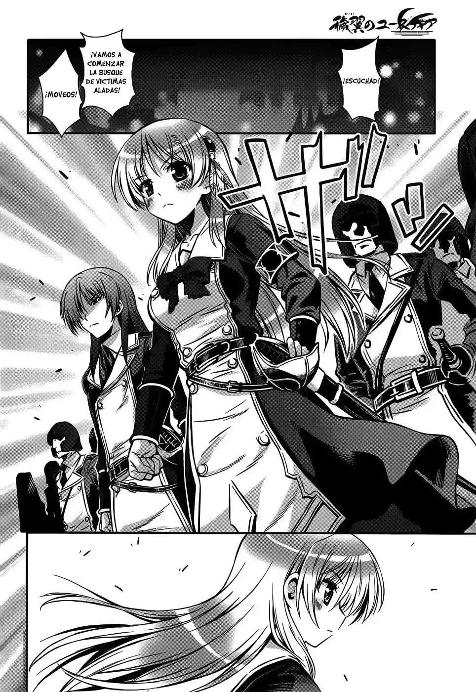 Capitulo 11 page 12