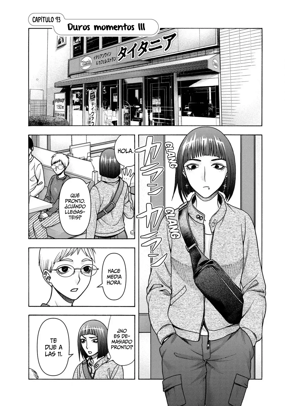 Capitulo 93 page 2