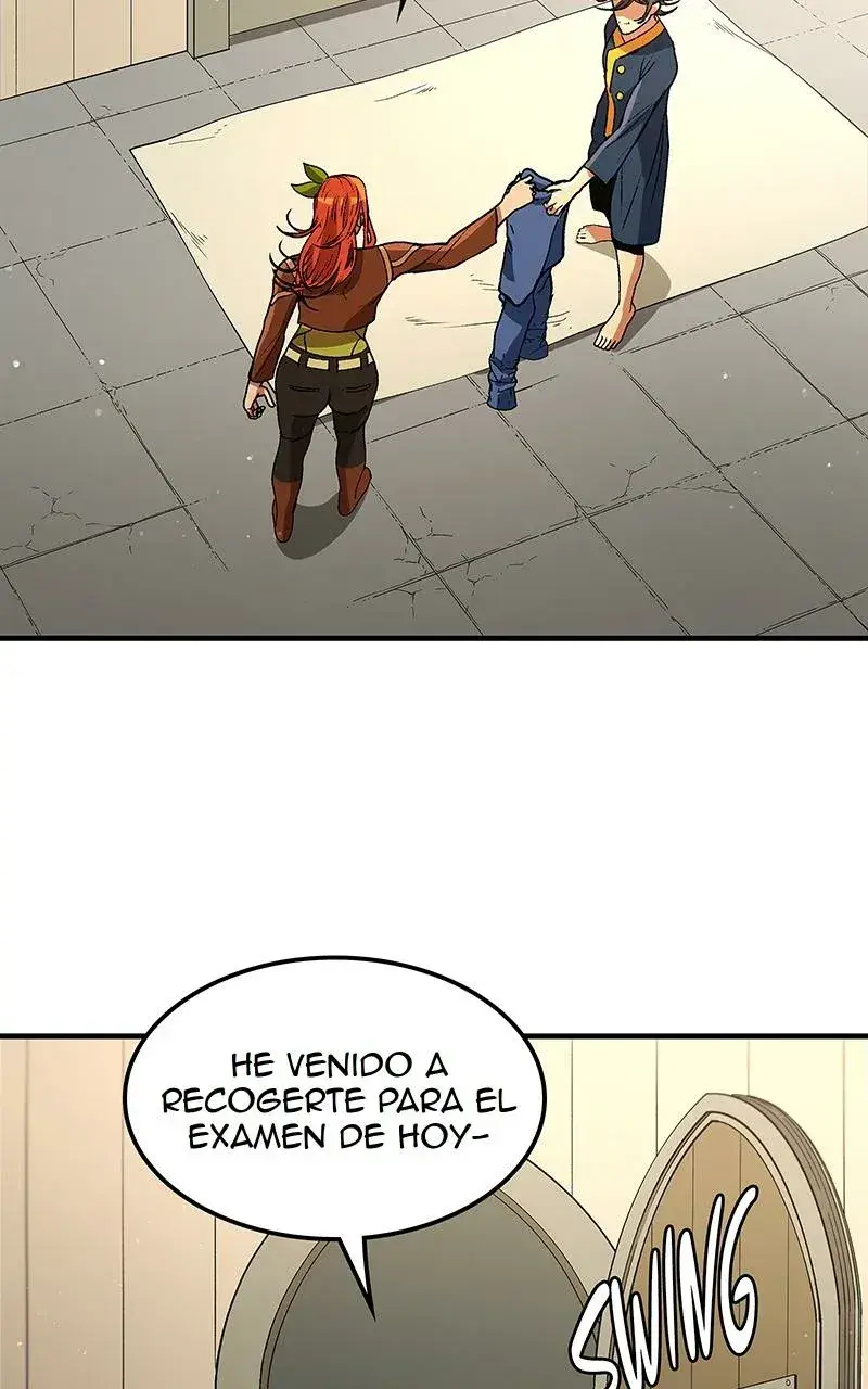 Capitulo 21 page 41