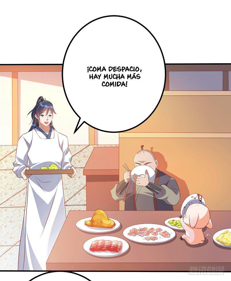 Capitulo 25 page 30