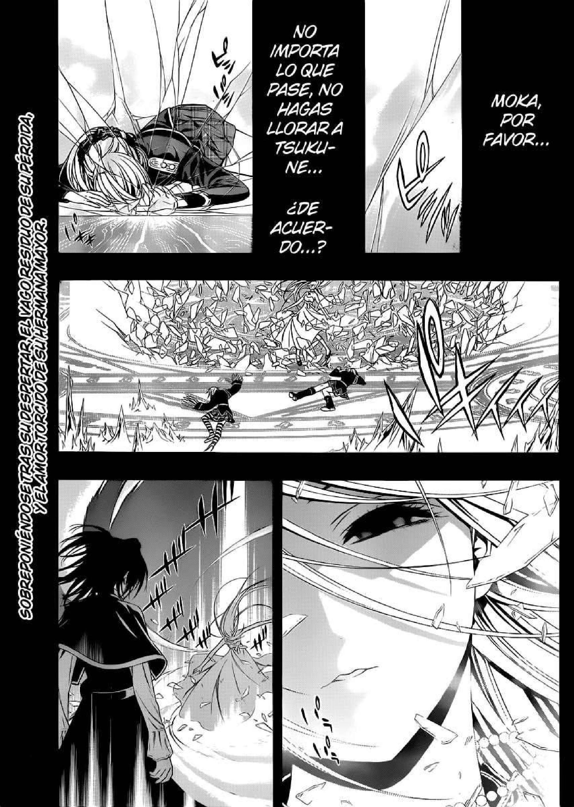 Capitulo 94 page 3