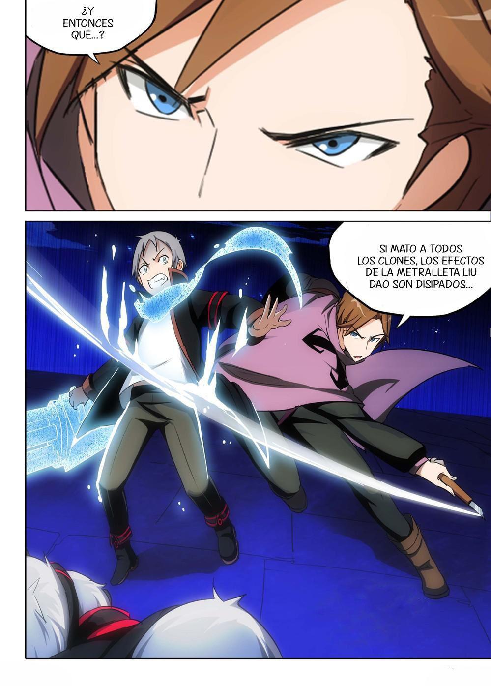 Capitulo 162 page 9