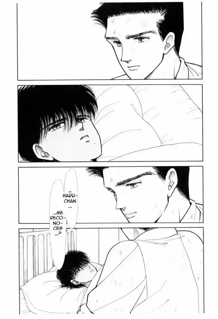 Capitulo 15 page 31