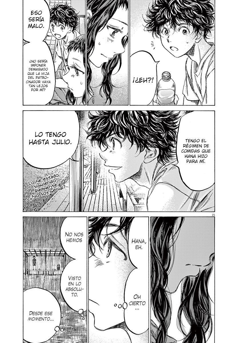 Capitulo 144 page 16