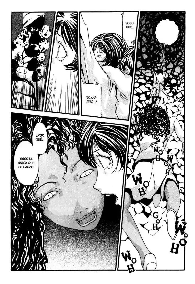Capitulo 3 page 41